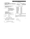 TRIAZOLOPYRIDINE DERIVATIVES AS INHIBITORS OF LIPASES AND PHOSPHOLIPASES diagram and image