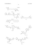 TRIAZOLOPYRIDINE DERIVATIVES AS INHIBITORS OF LIPASES AND PHOSPHOLIPASES diagram and image