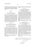 TRIAZOLOPYRIDINE DERIVATIVES AS INHIBITORS OF LIPASES AND PHOSPHOLIPASES diagram and image