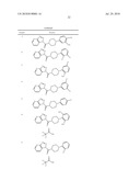 TRIAZOLOPYRIDINE DERIVATIVES AS INHIBITORS OF LIPASES AND PHOSPHOLIPASES diagram and image