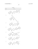 TRIAZOLOPYRIDINE DERIVATIVES AS INHIBITORS OF LIPASES AND PHOSPHOLIPASES diagram and image