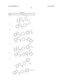 TRIAZOLOPYRIDINE DERIVATIVES AS INHIBITORS OF LIPASES AND PHOSPHOLIPASES diagram and image