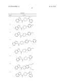 TRIAZOLOPYRIDINE DERIVATIVES AS INHIBITORS OF LIPASES AND PHOSPHOLIPASES diagram and image