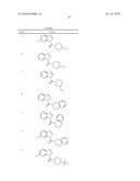 TRIAZOLOPYRIDINE DERIVATIVES AS INHIBITORS OF LIPASES AND PHOSPHOLIPASES diagram and image