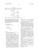 TRIAZOLOPYRIDINE DERIVATIVES AS INHIBITORS OF LIPASES AND PHOSPHOLIPASES diagram and image
