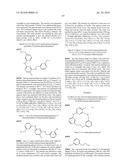 MACROCYCLIC COMPOUNDS AND THEIR USE AS KINASE INHIBITORS diagram and image