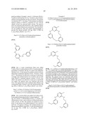 MACROCYCLIC COMPOUNDS AND THEIR USE AS KINASE INHIBITORS diagram and image