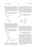 MACROCYCLIC COMPOUNDS AND THEIR USE AS KINASE INHIBITORS diagram and image