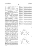 MACROCYCLIC COMPOUNDS AND THEIR USE AS KINASE INHIBITORS diagram and image