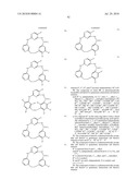 MACROCYCLIC COMPOUNDS AND THEIR USE AS KINASE INHIBITORS diagram and image