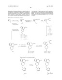 SPIRO [PIPERIDINE-4- 4  -THIENO [3,2-C] PYRAN] DERIVATIVES AND RELATED COMPOUNDS AS INHIBITORS OF THE SIGMA RECEPTOR FOR THE TREATMENT OF PSYCHOSIS diagram and image