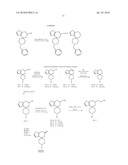 SPIRO [PIPERIDINE-4- 4  -THIENO [3,2-C] PYRAN] DERIVATIVES AND RELATED COMPOUNDS AS INHIBITORS OF THE SIGMA RECEPTOR FOR THE TREATMENT OF PSYCHOSIS diagram and image