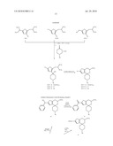 SPIRO [PIPERIDINE-4- 4  -THIENO [3,2-C] PYRAN] DERIVATIVES AND RELATED COMPOUNDS AS INHIBITORS OF THE SIGMA RECEPTOR FOR THE TREATMENT OF PSYCHOSIS diagram and image