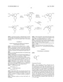 SPIRO [PIPERIDINE-4- 4  -THIENO [3,2-C] PYRAN] DERIVATIVES AND RELATED COMPOUNDS AS INHIBITORS OF THE SIGMA RECEPTOR FOR THE TREATMENT OF PSYCHOSIS diagram and image