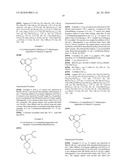 SPIRO [PIPERIDINE-4- 4  -THIENO [3,2-C] PYRAN] DERIVATIVES AND RELATED COMPOUNDS AS INHIBITORS OF THE SIGMA RECEPTOR FOR THE TREATMENT OF PSYCHOSIS diagram and image