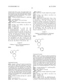 SPIRO [PIPERIDINE-4- 4  -THIENO [3,2-C] PYRAN] DERIVATIVES AND RELATED COMPOUNDS AS INHIBITORS OF THE SIGMA RECEPTOR FOR THE TREATMENT OF PSYCHOSIS diagram and image