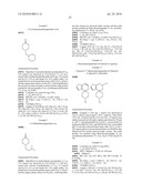 SPIRO [PIPERIDINE-4- 4  -THIENO [3,2-C] PYRAN] DERIVATIVES AND RELATED COMPOUNDS AS INHIBITORS OF THE SIGMA RECEPTOR FOR THE TREATMENT OF PSYCHOSIS diagram and image