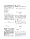 SPIRO [PIPERIDINE-4- 4  -THIENO [3,2-C] PYRAN] DERIVATIVES AND RELATED COMPOUNDS AS INHIBITORS OF THE SIGMA RECEPTOR FOR THE TREATMENT OF PSYCHOSIS diagram and image