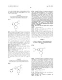 SPIRO [PIPERIDINE-4- 4  -THIENO [3,2-C] PYRAN] DERIVATIVES AND RELATED COMPOUNDS AS INHIBITORS OF THE SIGMA RECEPTOR FOR THE TREATMENT OF PSYCHOSIS diagram and image