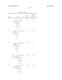 SPIRO [PIPERIDINE-4- 4  -THIENO [3,2-C] PYRAN] DERIVATIVES AND RELATED COMPOUNDS AS INHIBITORS OF THE SIGMA RECEPTOR FOR THE TREATMENT OF PSYCHOSIS diagram and image