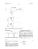 SPIRO [PIPERIDINE-4- 4  -THIENO [3,2-C] PYRAN] DERIVATIVES AND RELATED COMPOUNDS AS INHIBITORS OF THE SIGMA RECEPTOR FOR THE TREATMENT OF PSYCHOSIS diagram and image