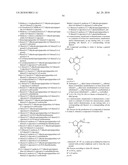 SPIRO [PIPERIDINE-4- 4  -THIENO [3,2-C] PYRAN] DERIVATIVES AND RELATED COMPOUNDS AS INHIBITORS OF THE SIGMA RECEPTOR FOR THE TREATMENT OF PSYCHOSIS diagram and image