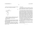 SPIRO [PIPERIDINE-4- 4  -THIENO [3,2-C] PYRAN] DERIVATIVES AND RELATED COMPOUNDS AS INHIBITORS OF THE SIGMA RECEPTOR FOR THE TREATMENT OF PSYCHOSIS diagram and image