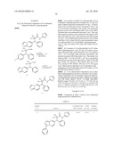 MODULATORS OF GLUCOCORTICOID RECEPTOR, AP-1, AND/OR NF-kB ACTIVITY AND USE THEREOF diagram and image