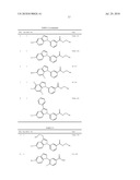 BENZIMIDAZOLE DERIVATIVE diagram and image