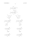 Thiazolyl oxime ethers and hydrazones as crop protection agents diagram and image