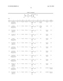 Thiazolyl oxime ethers and hydrazones as crop protection agents diagram and image