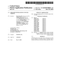 GPR120 RECEPTOR AGONISTS AND USES THEREOF diagram and image