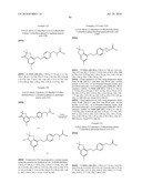 GPR120 RECEPTOR AGONISTS AND USES THEREOF diagram and image