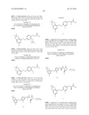 GPR120 RECEPTOR AGONISTS AND USES THEREOF diagram and image