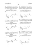 GPR120 RECEPTOR AGONISTS AND USES THEREOF diagram and image