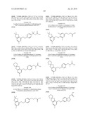 GPR120 RECEPTOR AGONISTS AND USES THEREOF diagram and image