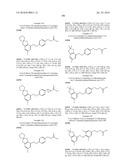 GPR120 RECEPTOR AGONISTS AND USES THEREOF diagram and image