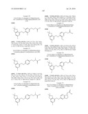 GPR120 RECEPTOR AGONISTS AND USES THEREOF diagram and image