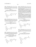 GPR120 RECEPTOR AGONISTS AND USES THEREOF diagram and image