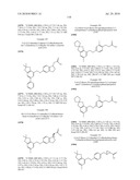 GPR120 RECEPTOR AGONISTS AND USES THEREOF diagram and image