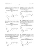 GPR120 RECEPTOR AGONISTS AND USES THEREOF diagram and image