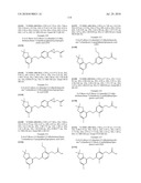 GPR120 RECEPTOR AGONISTS AND USES THEREOF diagram and image