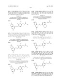 GPR120 RECEPTOR AGONISTS AND USES THEREOF diagram and image