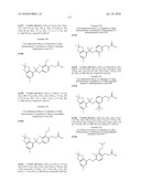 GPR120 RECEPTOR AGONISTS AND USES THEREOF diagram and image