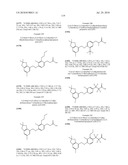 GPR120 RECEPTOR AGONISTS AND USES THEREOF diagram and image