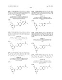 GPR120 RECEPTOR AGONISTS AND USES THEREOF diagram and image