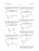 GPR120 RECEPTOR AGONISTS AND USES THEREOF diagram and image