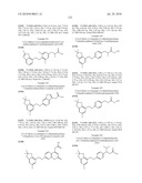 GPR120 RECEPTOR AGONISTS AND USES THEREOF diagram and image