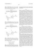 GPR120 RECEPTOR AGONISTS AND USES THEREOF diagram and image