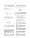 GPR120 RECEPTOR AGONISTS AND USES THEREOF diagram and image